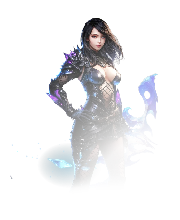 Arqueiro Arcano (AA)