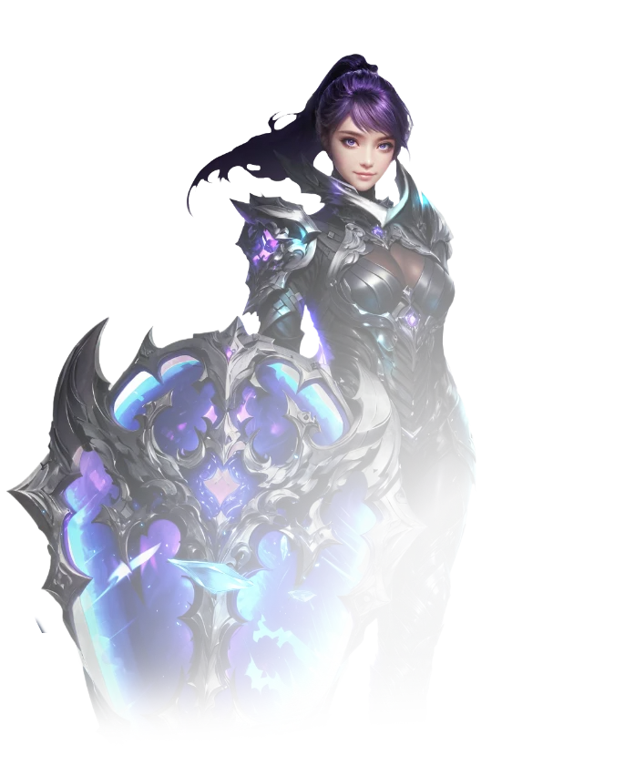 Guardião Arcano (GA)