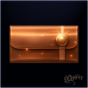 Abertura do Servidor