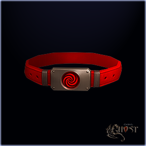 Evento de XP em Dobro