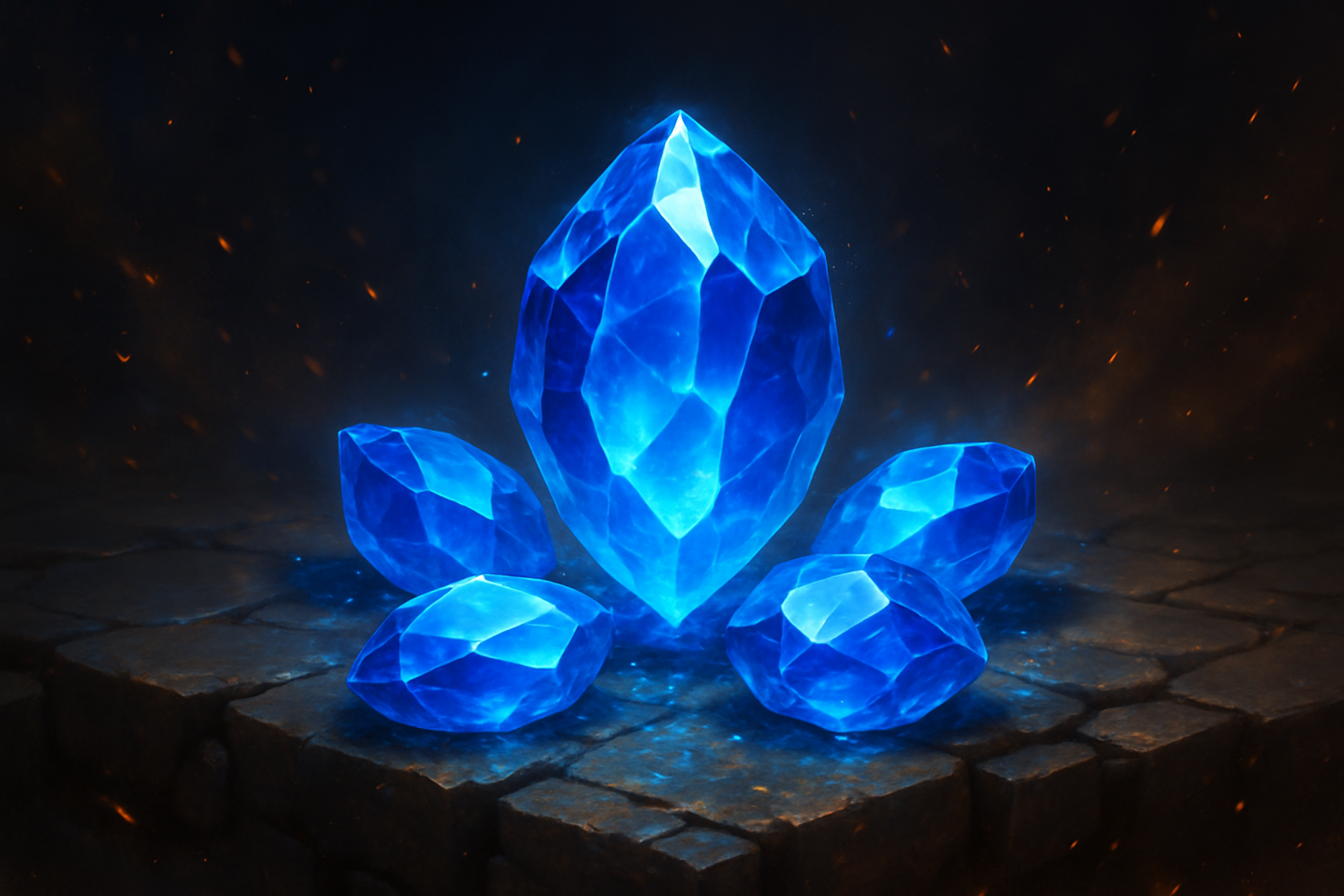 Patch de Balanceamento